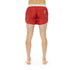 Bikkembergs Beachwear Supelkostüüm - Estita Fashion